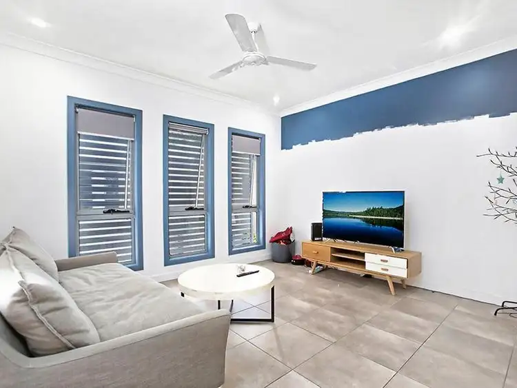 Third view of Homely townhouse listing, 24/248 Padstow Road, Eight Mile Plains QLD 4113