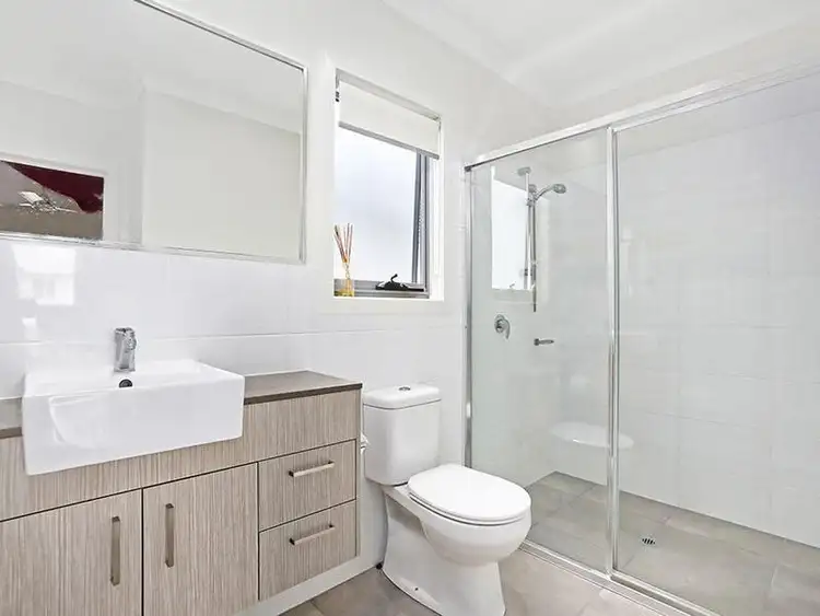 Fifth view of Homely townhouse listing, 24/248 Padstow Road, Eight Mile Plains QLD 4113
