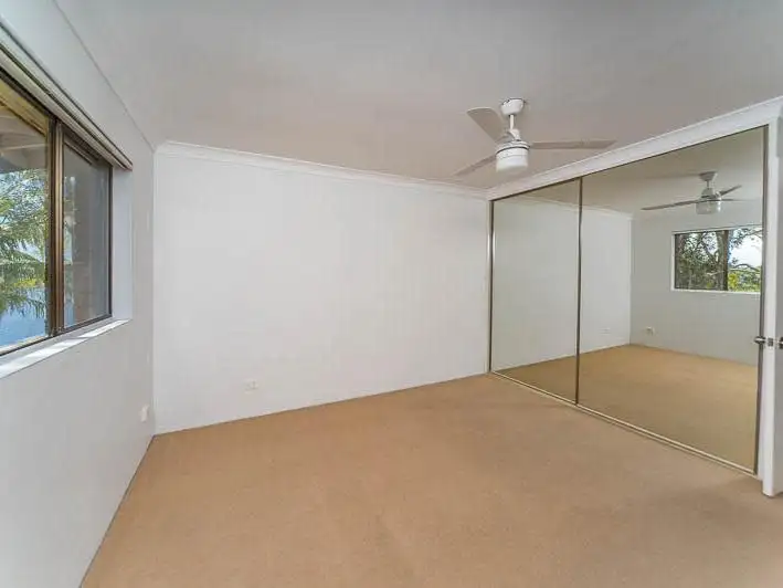 Fourth view of Homely unit listing, 80/22 Barbet Place, Burleigh Waters QLD 4220