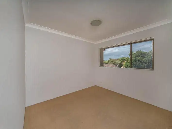 Fifth view of Homely unit listing, 80/22 Barbet Place, Burleigh Waters QLD 4220
