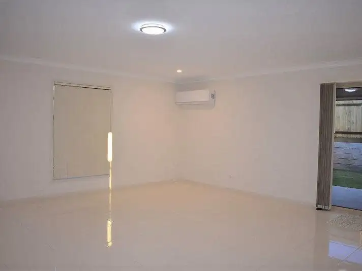 Third view of Homely house listing, 103 INVERGARRY CIRCUIT, Heathwood QLD 4110
