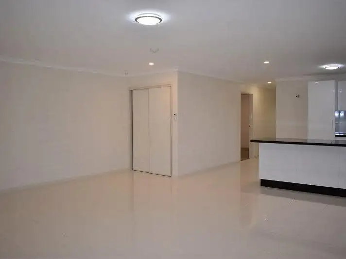 Fourth view of Homely house listing, 103 INVERGARRY CIRCUIT, Heathwood QLD 4110