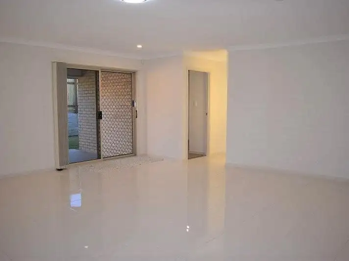 Fifth view of Homely house listing, 103 INVERGARRY CIRCUIT, Heathwood QLD 4110