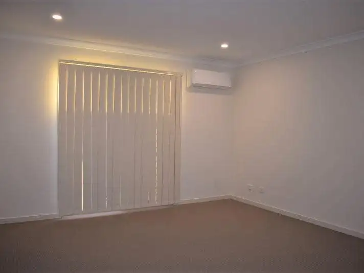 Sixth view of Homely house listing, 103 INVERGARRY CIRCUIT, Heathwood QLD 4110