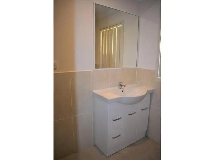 Seventh view of Homely house listing, 103 INVERGARRY CIRCUIT, Heathwood QLD 4110