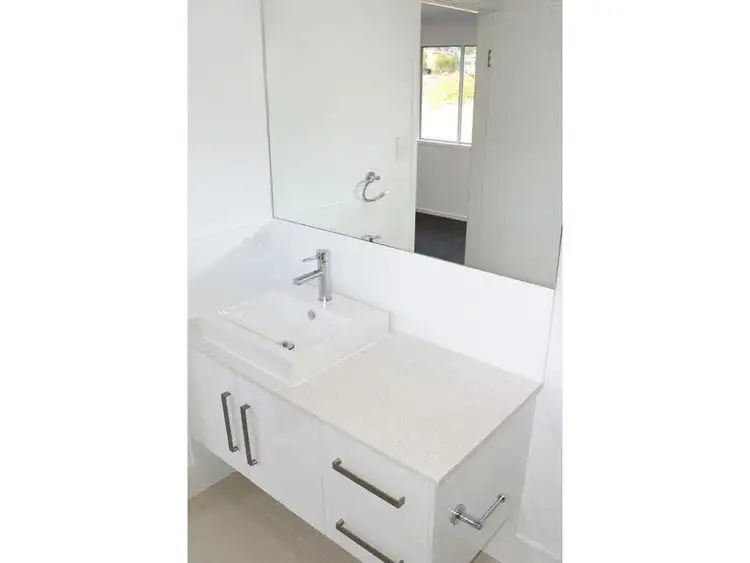 Fourth view of Homely townhouse listing, 24 558 Blunder Road, Durack QLD 4077
