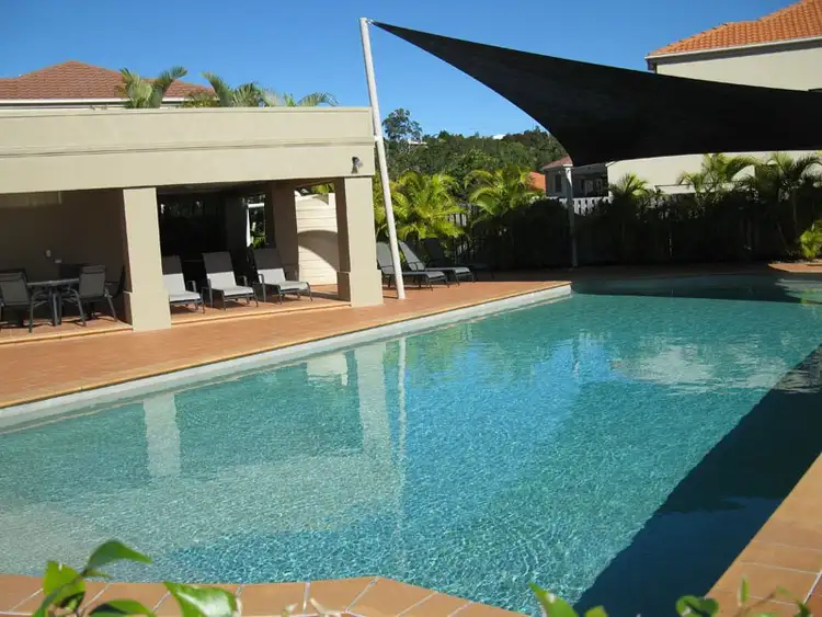 74 Universal Street, Pacific Pines QLD 4211