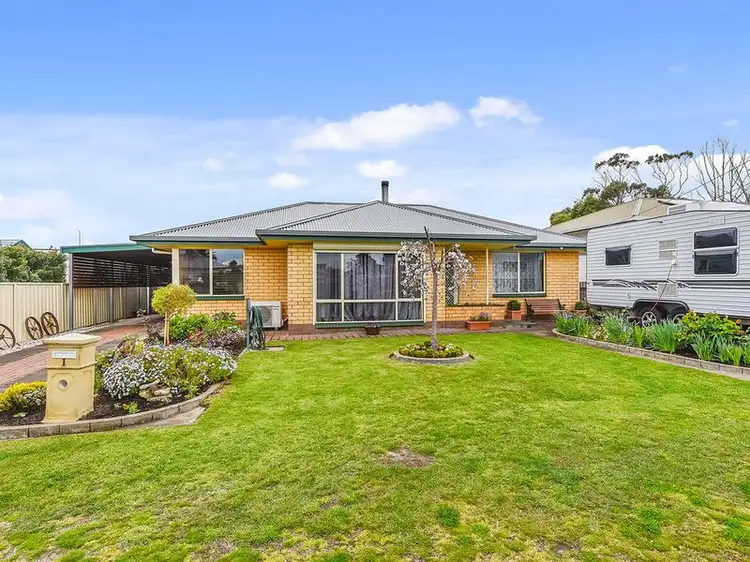 1 Bellinger Street, Millicent SA 5280