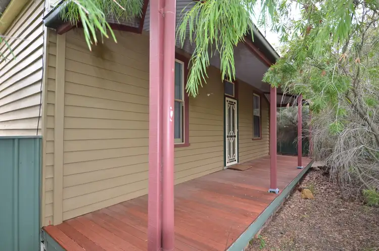12 Walker Street, Stawell VIC 3380