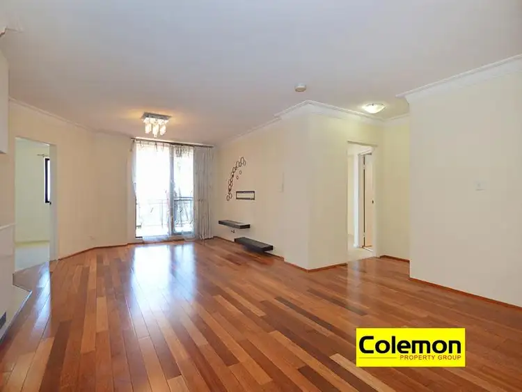 Second view of Homely apartment listing, 11/1 Kensington St, Kogarah NSW 2217