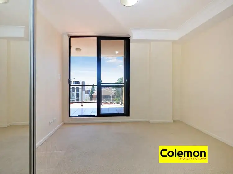 Fourth view of Homely apartment listing, 11/1 Kensington St, Kogarah NSW 2217