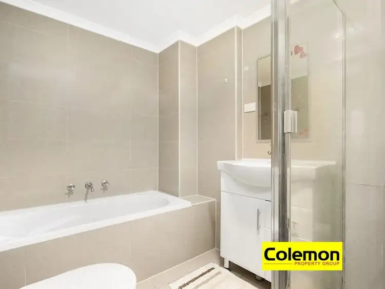 Sixth view of Homely apartment listing, 11/1 Kensington St, Kogarah NSW 2217