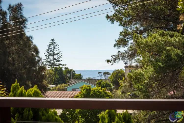 Third view of Homely house listing, 7 Thomson Parade, Dalmeny NSW 2546