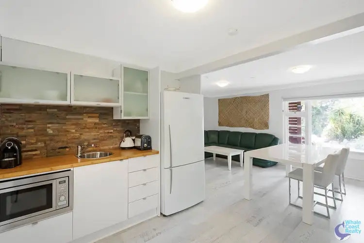 Fourth view of Homely house listing, 7 Thomson Parade, Dalmeny NSW 2546