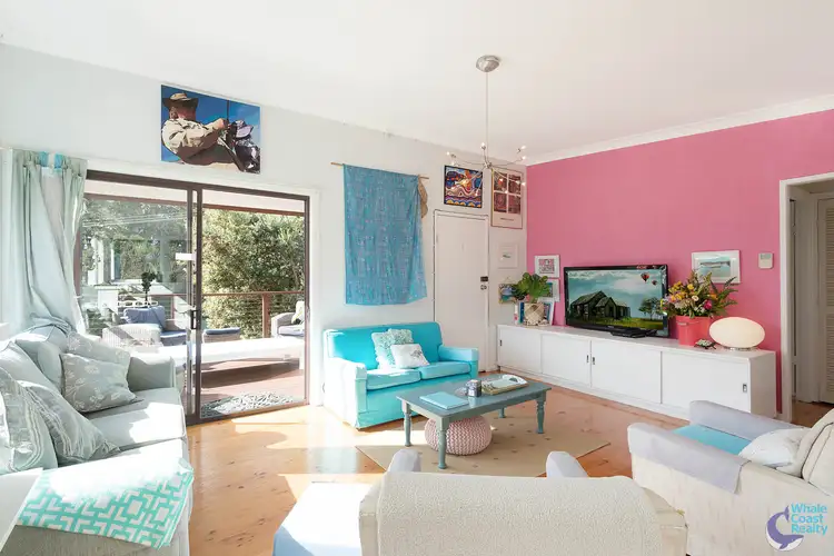 Fifth view of Homely house listing, 7 Thomson Parade, Dalmeny NSW 2546