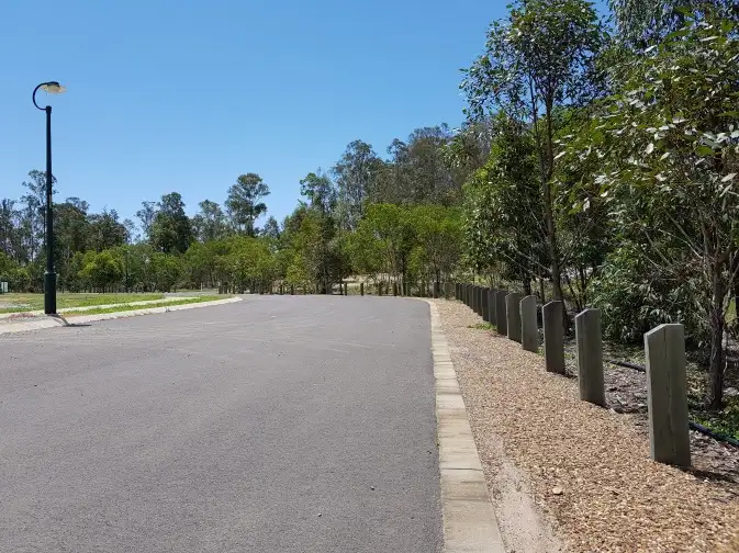 Fourth view of Homely land listing, LOT 7 Mitchell Court, Tinana QLD 4650