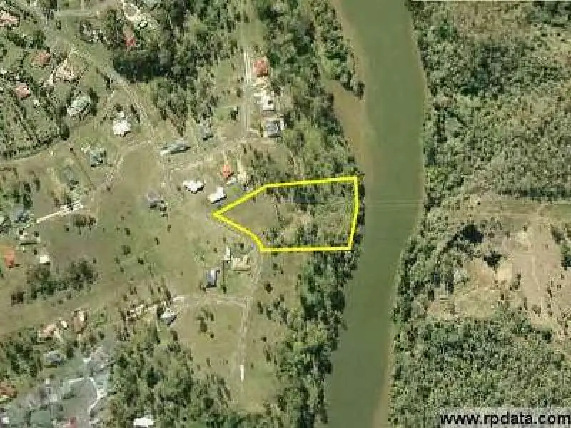 Main view of Homely land listing, 40 Carlock Pmnde, Karalee QLD 4306