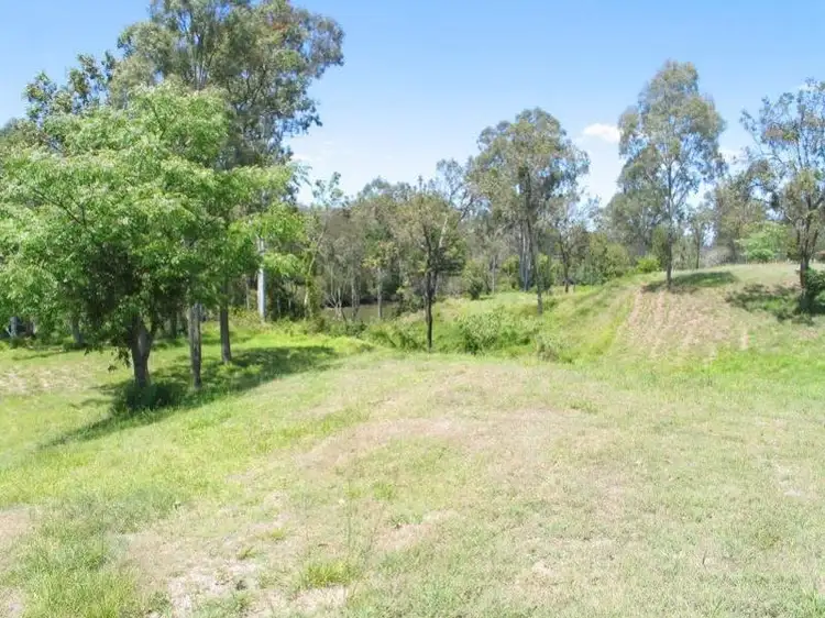 Second view of Homely land listing, 40 Carlock Pmnde, Karalee QLD 4306