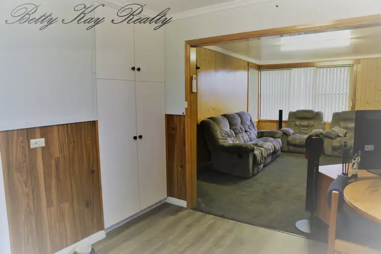 Third view of Homely house listing, 17 Hellyer Street, Smithton TAS 7330