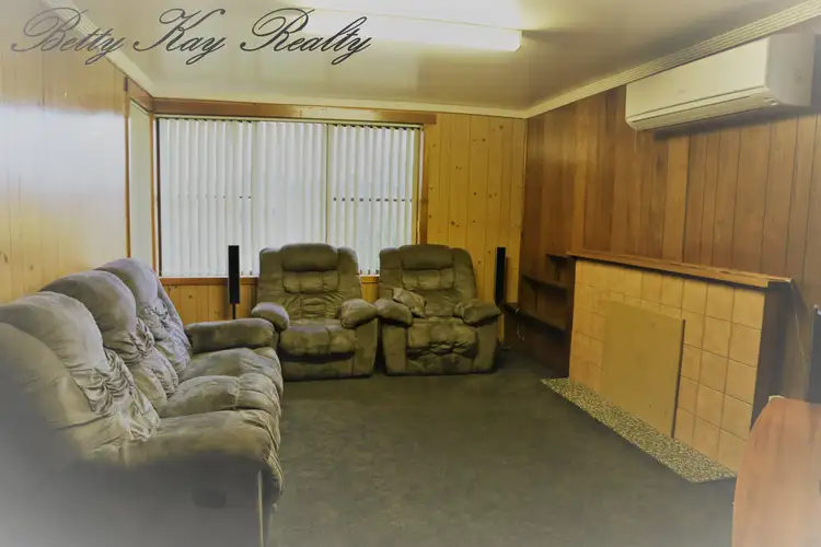 Sixth view of Homely house listing, 17 Hellyer Street, Smithton TAS 7330