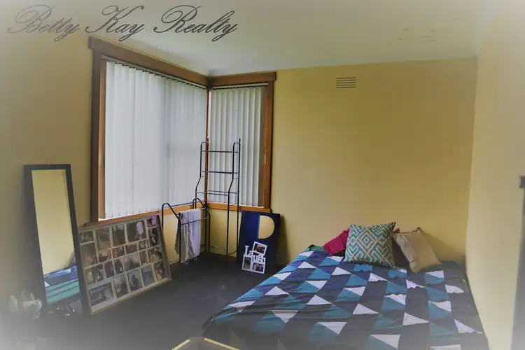 Seventh view of Homely house listing, 17 Hellyer Street, Smithton TAS 7330