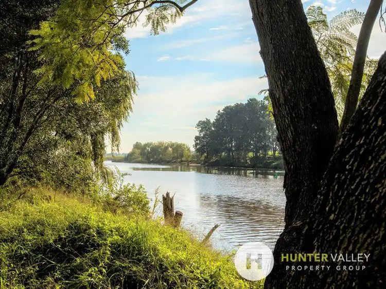 Fifth view of Homely house listing, 142A Swan Street, Morpeth NSW 2321