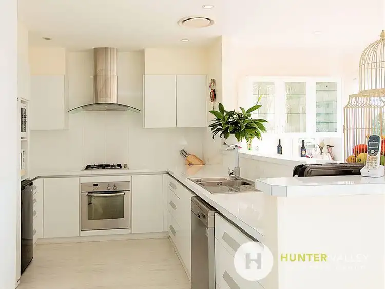 Sixth view of Homely house listing, 142A Swan Street, Morpeth NSW 2321