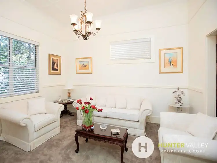 Seventh view of Homely house listing, 142A Swan Street, Morpeth NSW 2321