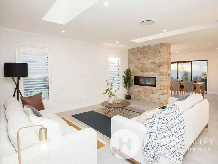 Sixth view of Homely house listing, 13 Parnell Road, North Rothbury NSW 2335