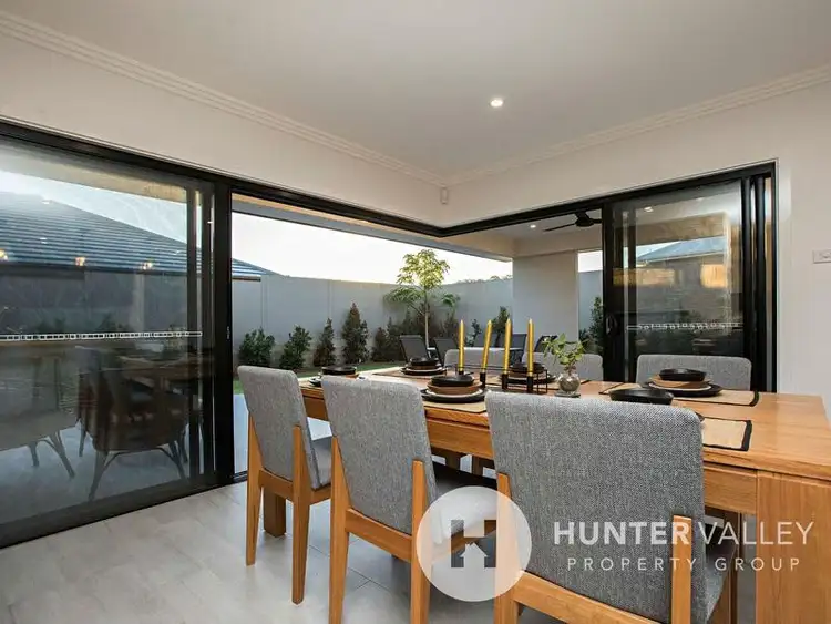 Seventh view of Homely house listing, 13 Parnell Road, North Rothbury NSW 2335