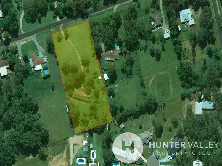Main view of Homely house listing, 23 Riverview Road, Bolwarra Heights NSW 2320