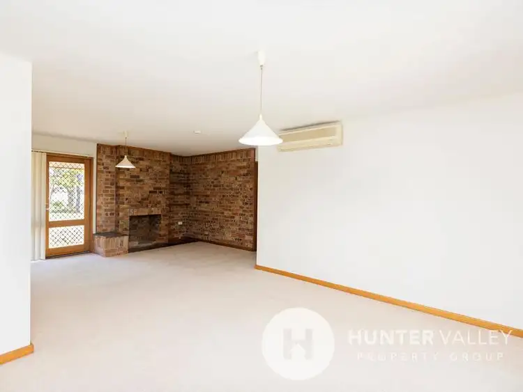 Fourth view of Homely house listing, 23 Riverview Road, Bolwarra Heights NSW 2320
