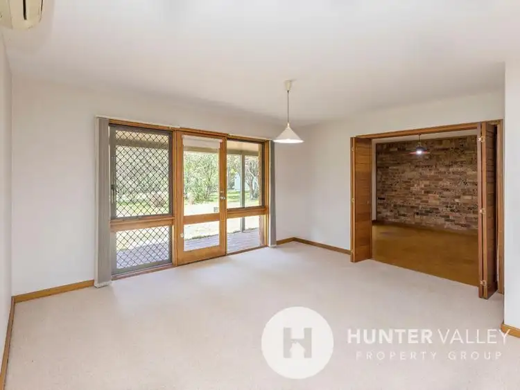 Fifth view of Homely house listing, 23 Riverview Road, Bolwarra Heights NSW 2320