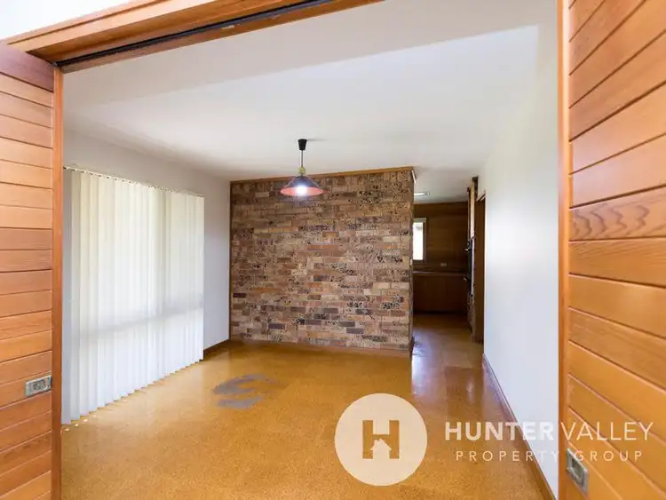 Sixth view of Homely house listing, 23 Riverview Road, Bolwarra Heights NSW 2320
