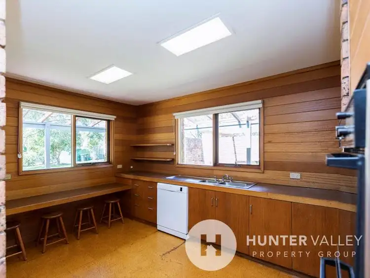 Seventh view of Homely house listing, 23 Riverview Road, Bolwarra Heights NSW 2320