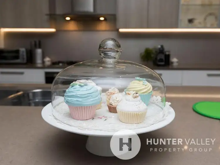 Fifth view of Homely house listing, 8 Arbour Ave, Fletcher NSW 2287