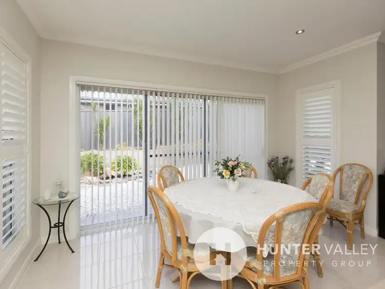 Sixth view of Homely house listing, 8 Arbour Ave, Fletcher NSW 2287