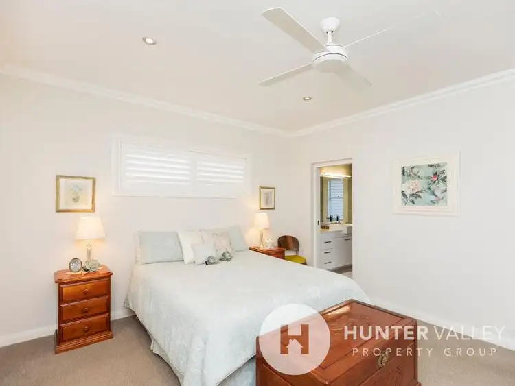 Seventh view of Homely house listing, 8 Arbour Ave, Fletcher NSW 2287