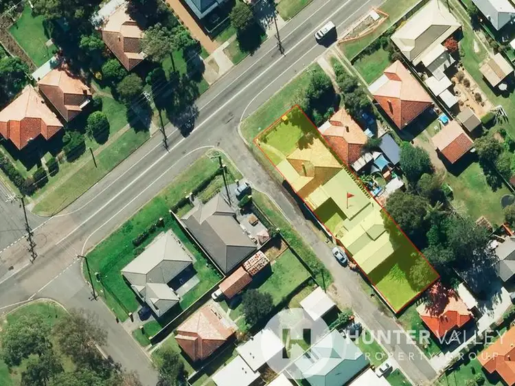 Third view of Homely house listing, 17 Irrawang St, Raymond Terrace NSW 2324