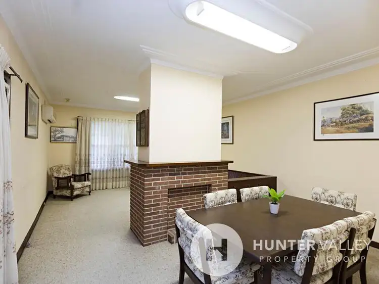 Fourth view of Homely house listing, 17 Irrawang St, Raymond Terrace NSW 2324