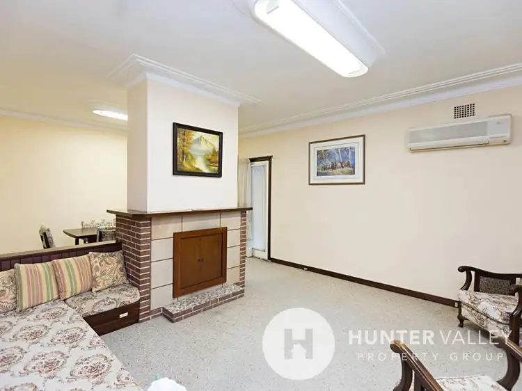 Fifth view of Homely house listing, 17 Irrawang St, Raymond Terrace NSW 2324
