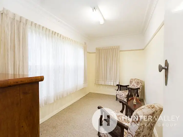 Sixth view of Homely house listing, 17 Irrawang St, Raymond Terrace NSW 2324
