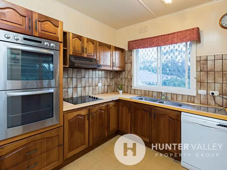 Seventh view of Homely house listing, 17 Irrawang St, Raymond Terrace NSW 2324