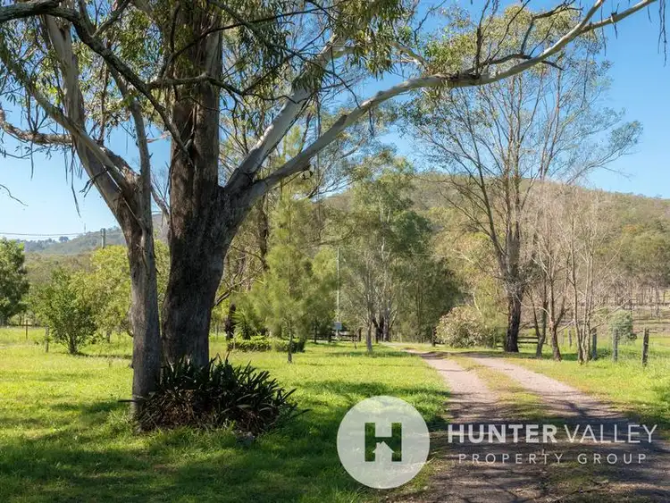 Third view of Homely rural property listing, 15 View St, Vacy NSW 2421