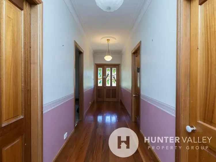 Sixth view of Homely rural property listing, 15 View St, Vacy NSW 2421