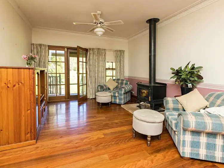 Seventh view of Homely rural property listing, 15 View St, Vacy NSW 2421