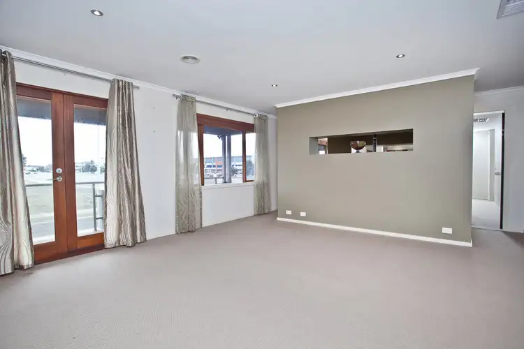 Second view of Homely house listing, 1 Saint Leonards Avenue, Derrimut VIC 3030