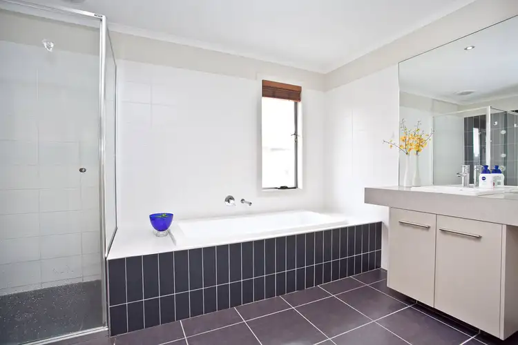 Sixth view of Homely house listing, 1 Saint Leonards Avenue, Derrimut VIC 3030