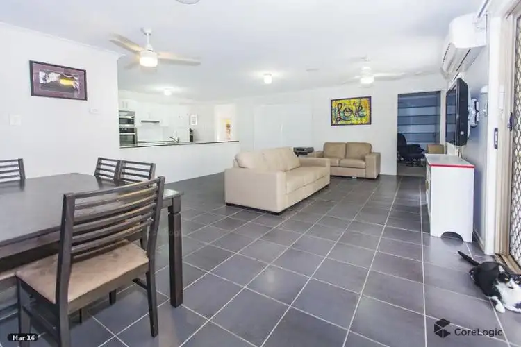Fourth view of Homely house listing, 18 Okelly Court, Collingwood Park QLD 4301