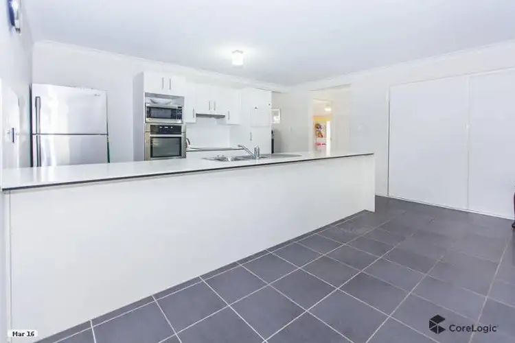 Sixth view of Homely house listing, 18 Okelly Court, Collingwood Park QLD 4301